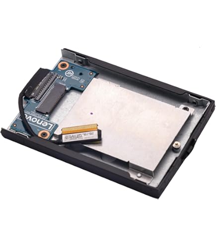 Pcie Nvme Adapter NVMe PCIe SSD Upgrade Adapter For Thinkpad