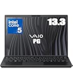 Amazon.co.jp: 【整備済み品】 VAIO バイオ Vaio Pro PG13 (VJPG13C11N