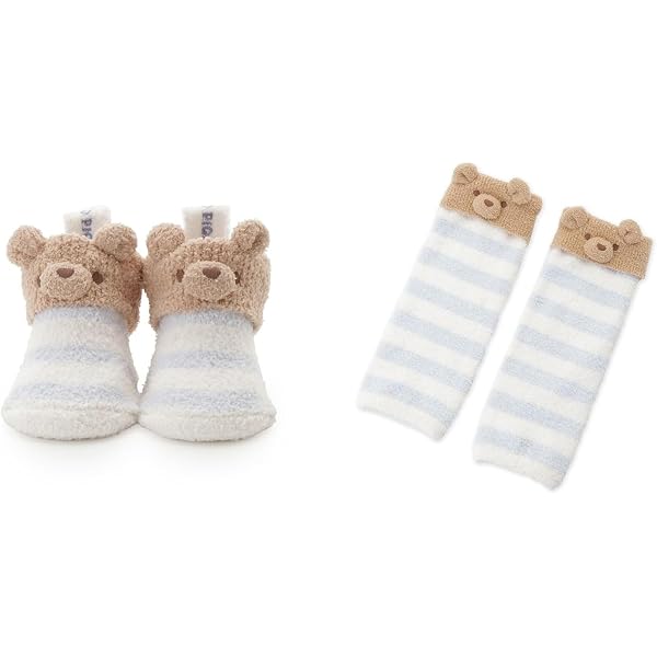 Amazon.co.jp: [ジェラート ピケ] 【BABY】スムーズィーアイスクリーム 