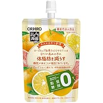 ぷるんと蒟蒻ゼリー　蜜りんご風味 ぷるんと蒟蒻ゼリーパウチ 蜜りんご【終売品】 | 商品紹介 | オリヒロ