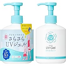 Amazon.co.jp: 紫外線予報 ノンケミカル薬用美白UVクリームM SPF50+