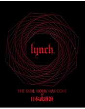 Amazon.co.jp: 13th ANNIVERSARY –Xlll GALLOWS- [THE FIVE BLACKEST