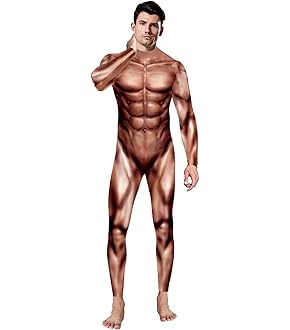 Amazon.co.jp: 真珠付白鳥パンツ コスチューム用小物 メンズ