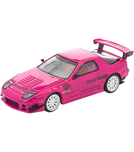 コアラのマーチさん専用　絶版　サンシールド　ハチマキ　R32スカイライン用 新品 PR640144 POP RACE 1/64 日産 スカイライン ハコスカ