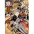 春河35「文豪ストレイドッグス 楽描手帖」