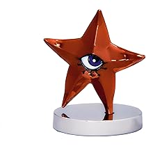 Amazon.co.jp: ダンガンロンパ ブライトアーツギャラリー