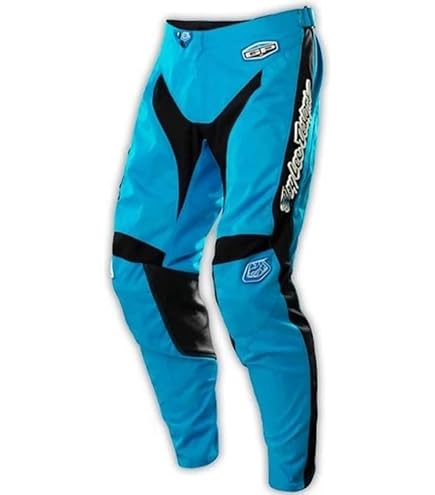 Amazon.co.jp: オフロード モトクロスパンツ バイク用 メッシュ