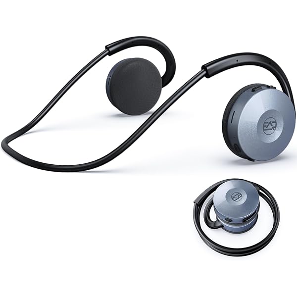 Amazon.co.jp: [SOONALL] Bluetooth 5.0イヤホン A-23 ワイヤレス