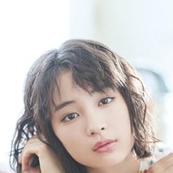 広瀬すず 壁紙 スマポ 広瀬すず 壁紙 スマポ