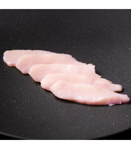 Amazon.co.jp: 馬刺し専門 若丸 馬刺し スーパーソフト ヒレ 300g