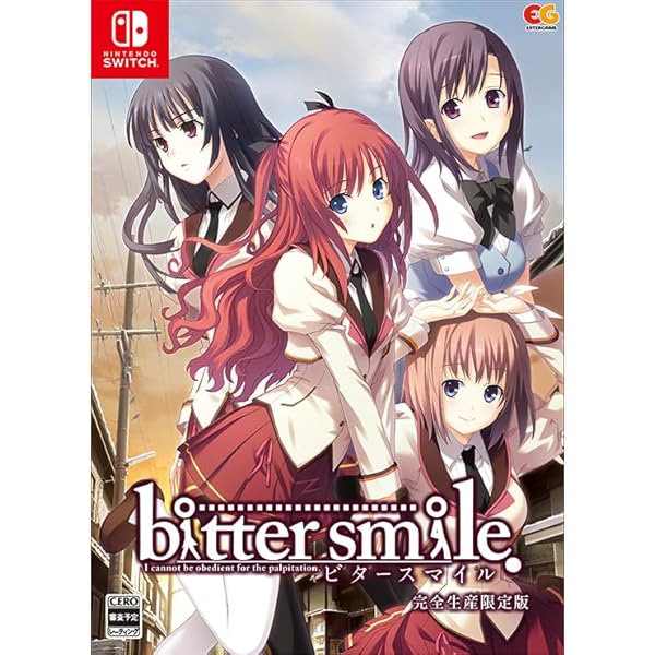 Amazon.co.jp: 【Amazon.co.jpエビテン限定】無職転生 ~異世界行ったら