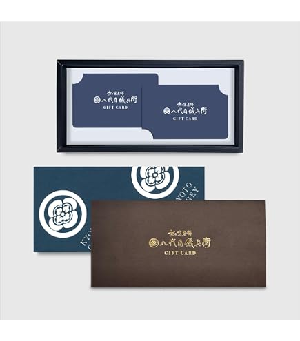 Amazon.co.jp: 八代目儀兵衛 お米 ギフト 儀兵衛のギフトカードC