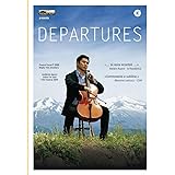 Departures [Region 2]