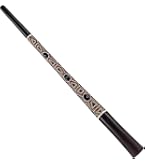 Amazon | MEINL Percussion マイネル ディジュリドゥ 36