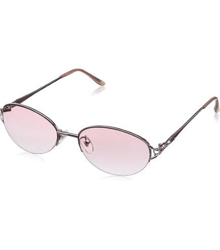 新品未使用PRADA プラダサングラスSPR07S-A PRADA（プラダ