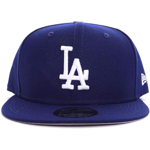 NEW ERA 9FIFTY Los Twins キャップ New Era Minnesota Twins Sky 9Fifty Snapback Hat | SCHEELS.com