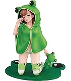 Amazon | 一番くじプレミアム とあるシリーズ 禁書目録×超電磁砲