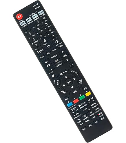 Amazon | PerFascin 代用リモコン replace for ソニー ブルーレイ