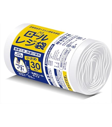 Amazon.co.jp: ロッキンジェリービーン 
