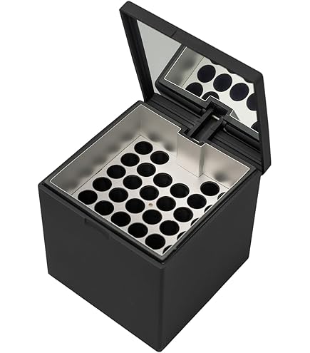 ✭76 灰皿✭ TCS METAL ASHTRAY | APHRODITEGANG HOLDINGS