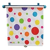 Koo-di Spotty Blind by Koo-Di