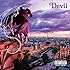 Devil(CD+DVD)