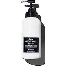 ダヴィネス オイ コンディショナー 1000ml Amazon.co.jp: 【公式】 ダヴィネス オイ コンディショナー Davines