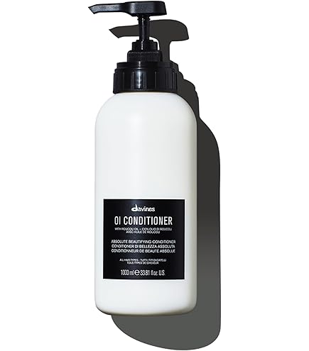Amazon.co.jp: 【公式】 ダヴィネス オイ シャンプー Davines 【専用