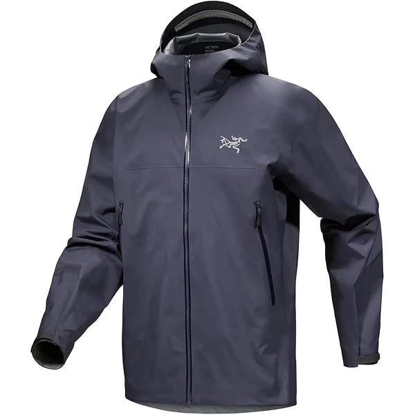アークテリクス ベータジャケット XL ブラック Amazon | [アークテリクス] ARCTERYX ベータジャケット男性用