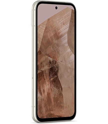Google Pixel - 【新品・未開封】Pixel 9 Pro 256GB　Rose Quartz Google Pixel 9 Pro 256GB - Rose Quartz | Harvey Norman