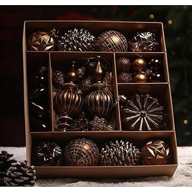 Amazon.co.jp 最新リリース: ガーデンオーナメント・置物 の新着