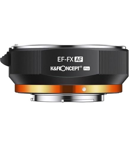 Amazon | Fotodiox TOUGH E-マウント交換レンズマウント Sony NEX & E