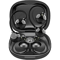 【未開封】 ワイヤレスノイズキャンセリング ワイヤレスゲーミングイヤホン final ZE3000 SV ワイヤレスイヤホン Bluetooth カナル型 ノイズ