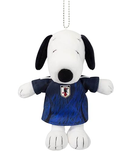 Amazon.co.jp: 呪術廻戦 禪院直哉 ぬいぐるみ マスコット : おもちゃ