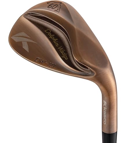 キャスコ　ドルフィンウェッジ　ゴールド 楽天市場】最大10％OFFクーポン 【8/4〜8/11】 キャスコ