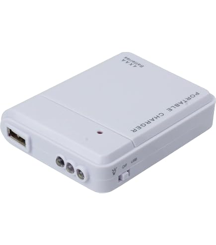 Amazon.co.jp: FURUKAWA(古河電池) 非常用 マグネシウム空気電池 MgBOX