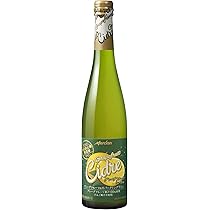 Amazon.co.jp: おいしい酸化防止剤無添加ワイン グレープフルーツ