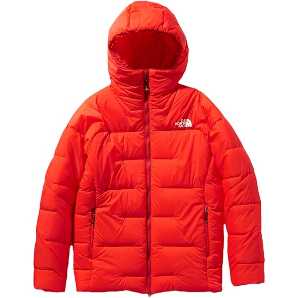 THE NORTH FACE エイペックスライト ジャケット ヨドバシ.com - THE NORTH FACE ザ・ノース・フェイス