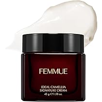 Amazon.co.jp: FEMMUE (ファミュ) アイディアル ディヴァインオイル