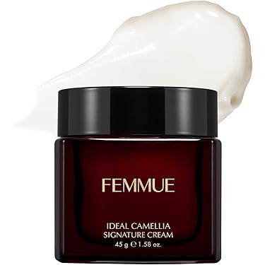 し～たん⭐ディープクレンジング8本 1/43 lb nation Fairlady Z(RZ34)(RS Watanabe 8spoke wheel