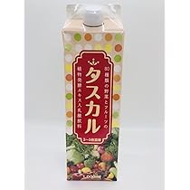 61zX-FUSrAS._AC_UL210_SR210,