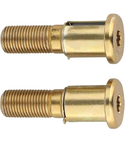 Ugelli Lavavetri MOTORMITE 924-5403 Per Peterbilt, Ricambio Plug-and-play, Plastica Resistente