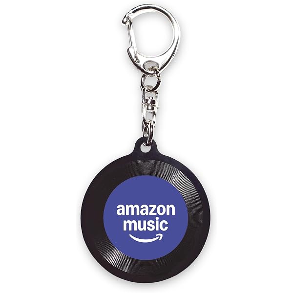 Amazon.co.jp: 【Amazon.co.jp限定】The Music × Amazon Music