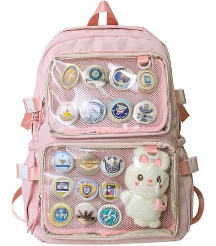 Amazon.co.jp: 崩壊 スターレイル アベンチュリン 痛バッグ