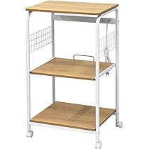 最終価格　レンジ台 電源タップ付き 最終価格 レンジ台 電源タップ付き 最終価格 レンジ台 電源タップ付き