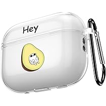 AirPods Pro 第2世代　ケースなし Apple Airpods Pro2 Apple正規品 新品未開封 ラッピング MagSafe