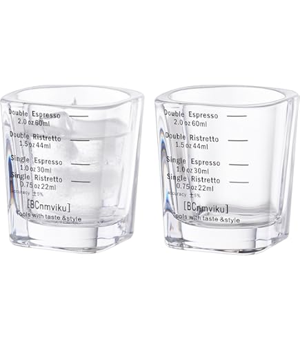 J's BAR オリジナルショットグラス　バイオハザード アウトブレイク予約特典 Amazon.co.jp: J's BAR オリジナルショットグラス バイオ