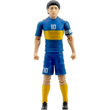 Amazon.co.jp 最新リリース: おもちゃ・人形(サッカーチーム・ファン