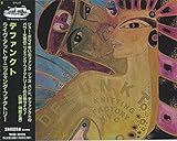 �f�t�@���N�g!