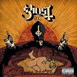 INFESTISSUMAM